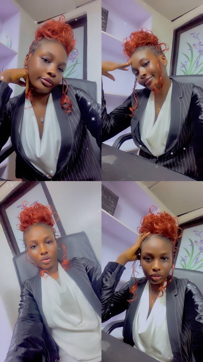 Ayinke Property 