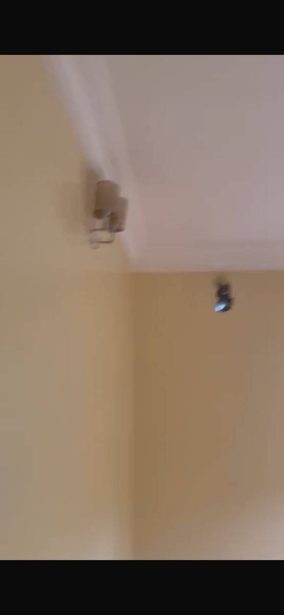 2-bedroom Flat