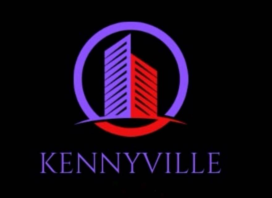 kennyville properties 