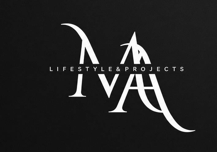 MA lifestyle & Projects Ltd 