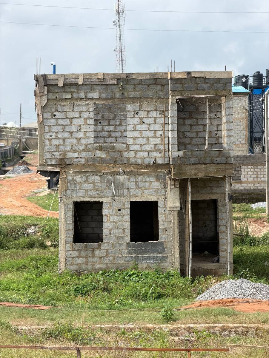  Abujacleanproperties 