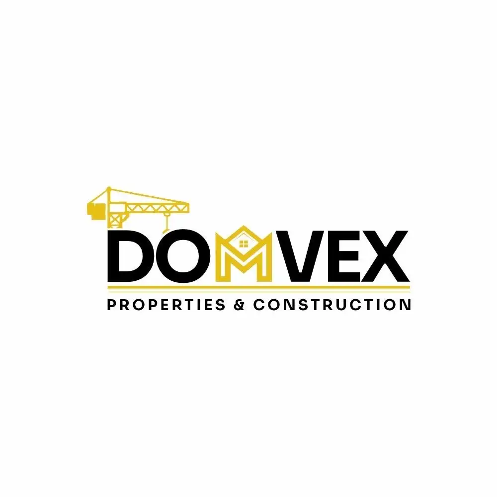 Domvex Properties and Construction