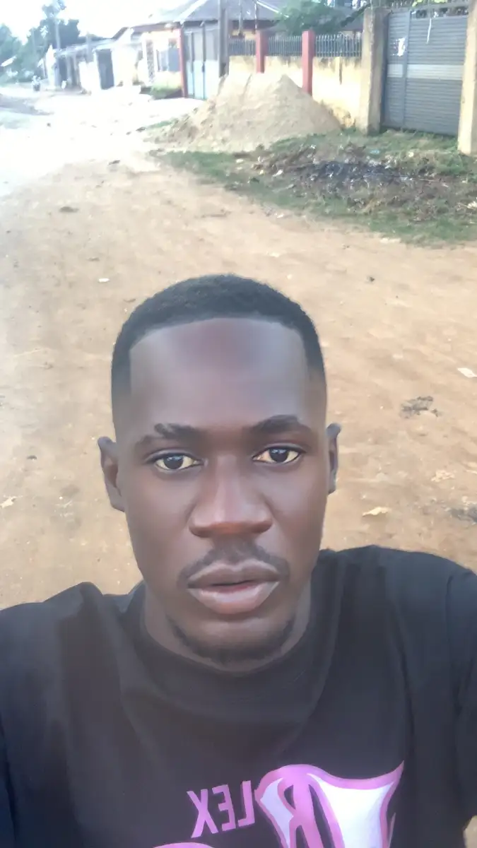 israel paul