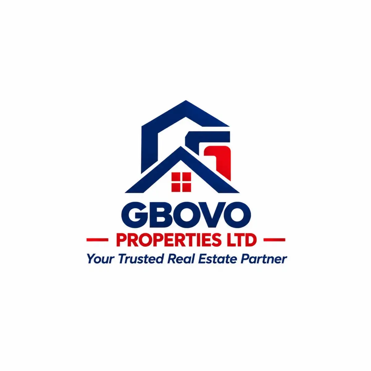 Gbovo Properties Ltd 