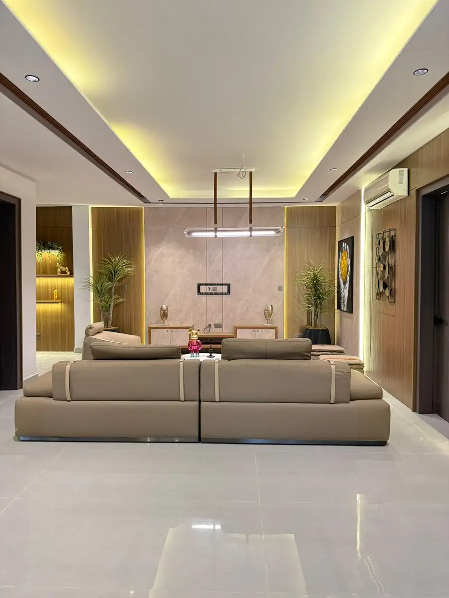 Wright Home Business Solutions