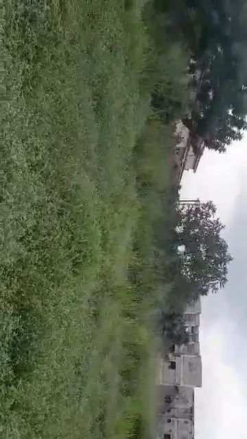 Land For Sale  in Ikeja, Lagos - Image 1