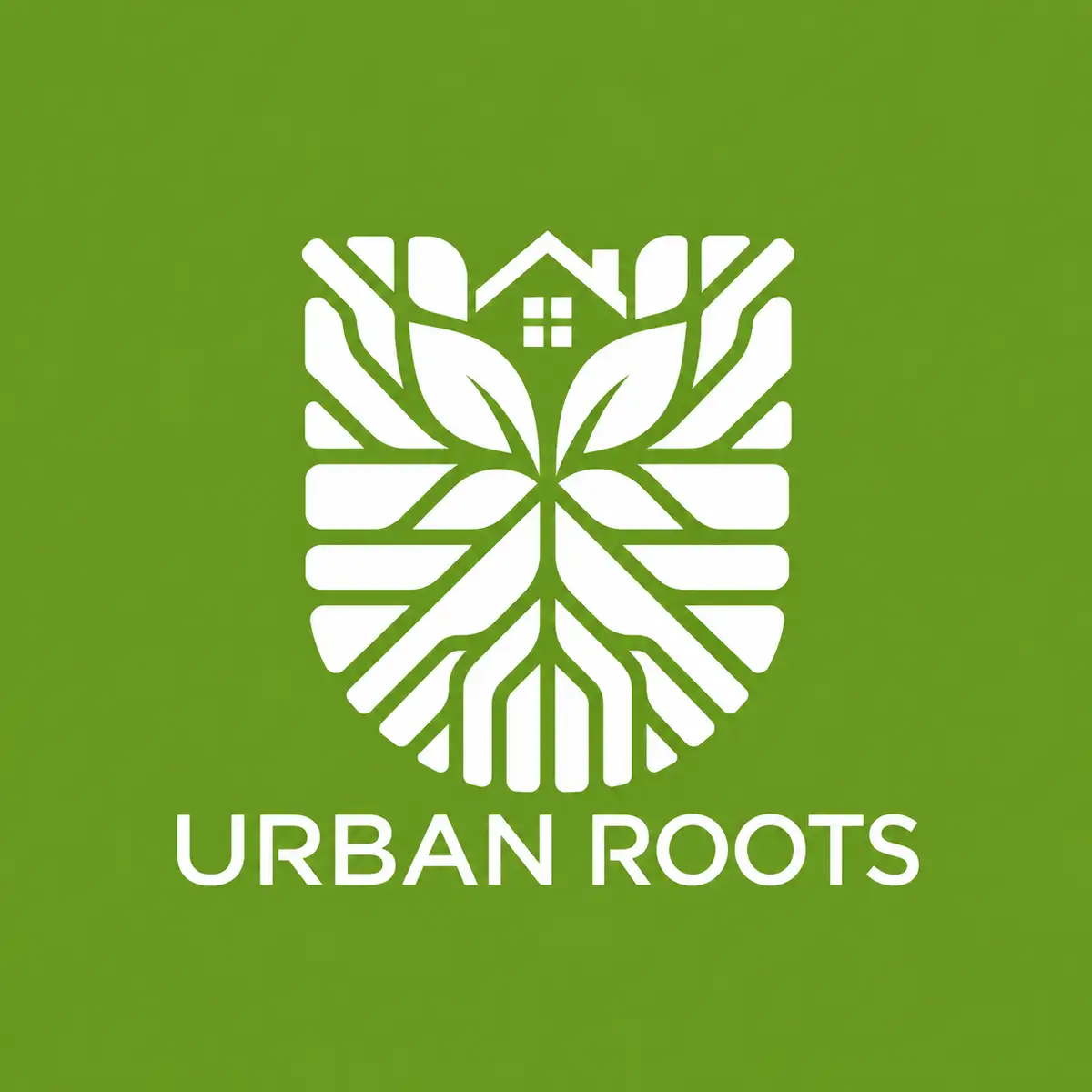Urbanroots investment ltd