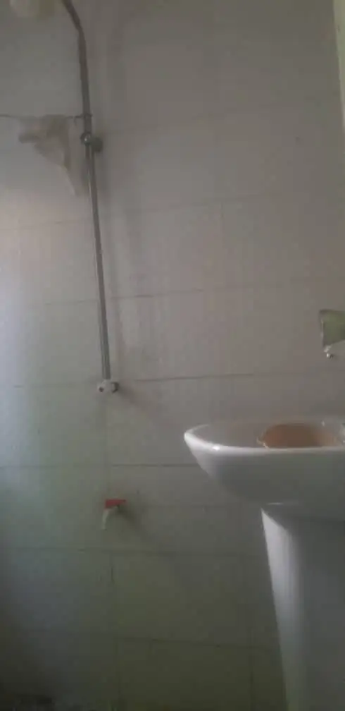 4 bedroom Bungalow in Obio/Akpor, Rivers