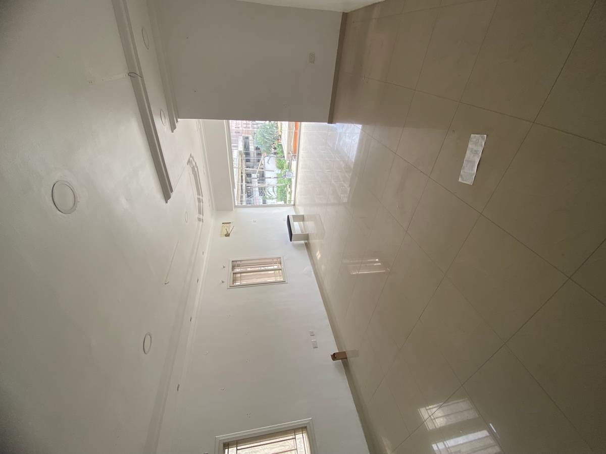 Commercial Space in Eti Osa, Lagos - Image 1