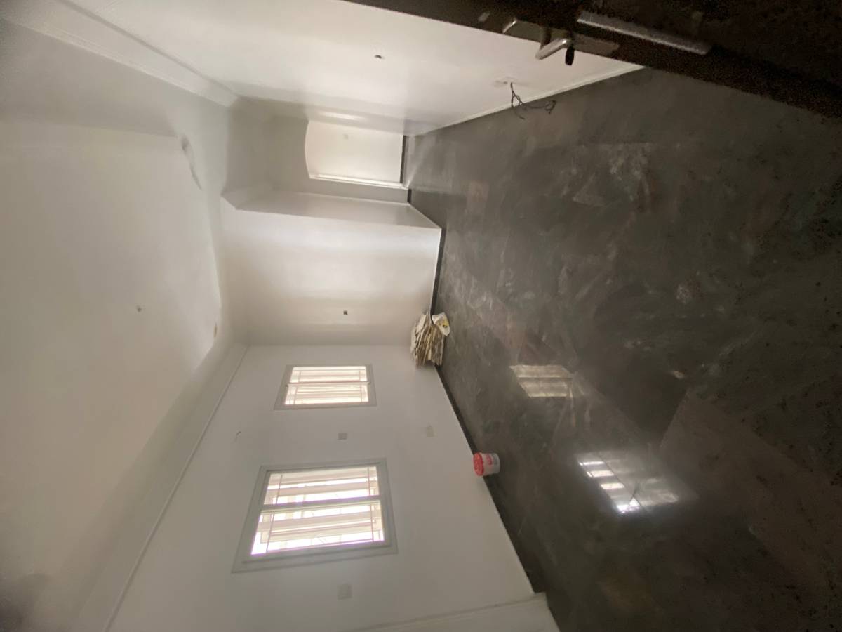 Office Space in Eti Osa, Lagos - Image 1