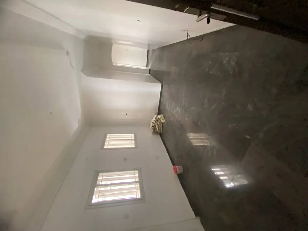 Office Space in Eti Osa, Lagos
